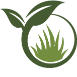 Merrillville Landscapers